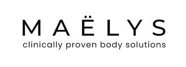 MAËLYS 